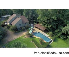 Opulent Home with Intriguing Interiors in Charlottesville, VA | free-classifieds-usa.com - 4