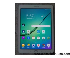 Samsung Galaxy S2 tablet | free-classifieds-usa.com - 1