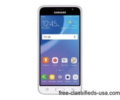 Samsung Amp Prime | free-classifieds-usa.com - 1