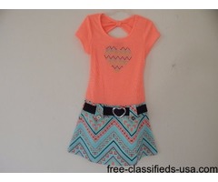 GREAT CHILDREN'S CLOTHING SALE THRU 3/20/17 | free-classifieds-usa.com - 2