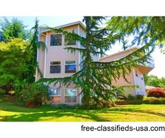 Rent-to-Own Gem in Sought After Hilltop Acres – Great Schools! | free-classifieds-usa.com - 1