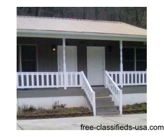 Duplex: Two B.R. | free-classifieds-usa.com - 1