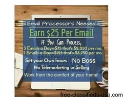 Sick and Tired of Being Sick and Tired? | free-classifieds-usa.com - 1