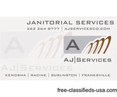 Building cleaning | free-classifieds-usa.com - 1