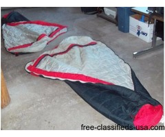camping gear | free-classifieds-usa.com - 1