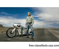 Advertising Photographers | free-classifieds-usa.com - 1