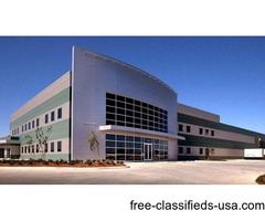 Steel Buildings Spring Sale | free-classifieds-usa.com - 1