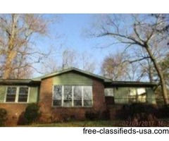 calling all flippers | free-classifieds-usa.com - 1