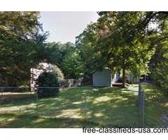Single Family Home for Sale | free-classifieds-usa.com - 1