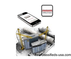 Mobile App Development Company in New Jersey | free-classifieds-usa.com - 1