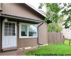 Ranch Style - 2 Beds / 2 Baths | free-classifieds-usa.com - 1