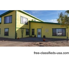 2 story home on 1 1/4 acre | free-classifieds-usa.com - 1