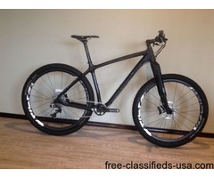Large 2015 Niner Air 9 RDO Mountain Bike | free-classifieds-usa.com - 2