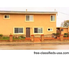 RENTING CAN BE MUCH MORE EXPENSIVE THAN OWNING YOUR OWN HOME | free-classifieds-usa.com - 1