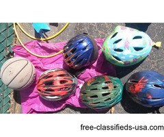 ALL KIND OF SPORTING GOODS | free-classifieds-usa.com - 1