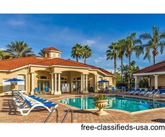 Upgraded Luxury Villa with Hot Tub & Sunny Pool | free-classifieds-usa.com - 3