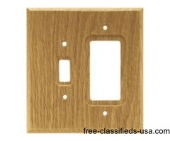 Order Switch Plates – Discounts for Bulk Orders | free-classifieds-usa.com - 4