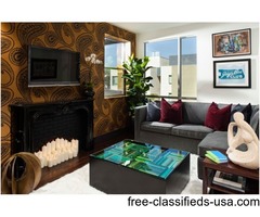 How to Find the Perfect Vacation Rentals Home? | free-classifieds-usa.com - 1