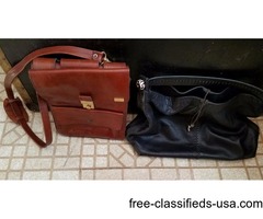 PURSES, JEANS, CLOTHES AND SHOES | free-classifieds-usa.com - 1