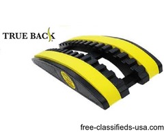 Shop Exercise Devices for Lower Back Pain Relief At Home | free-classifieds-usa.com - 2
