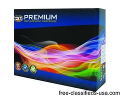 Samsung Color Toner | free-classifieds-usa.com - 1