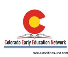 Early Head Start-Child Care Family Services Tech II | free-classifieds-usa.com - 1