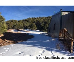 43 Acres with a 2 bed home for sale | free-classifieds-usa.com - 1