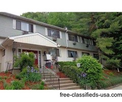 BEAUTIFUL REMODELED CONDO IN QUIET COMPLEX | free-classifieds-usa.com - 1