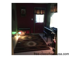 Rent a room now | free-classifieds-usa.com - 1