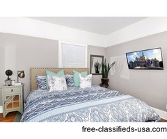House with 3 Bedrooms & 2 Bathrooms, Perfect for Big Groups and Families | free-classifieds-usa.com - 4