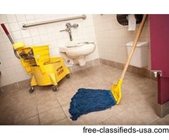 Janitorial service | free-classifieds-usa.com - 1