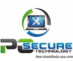 Computer Repair Special | free-classifieds-usa.com - 1
