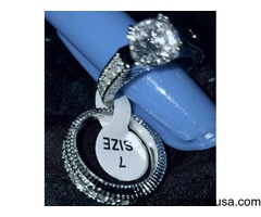 925 sterling silver | free-classifieds-usa.com - 1