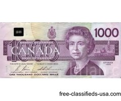 FINANCING OF SERIOUS AND FAST LOAN | free-classifieds-usa.com - 1