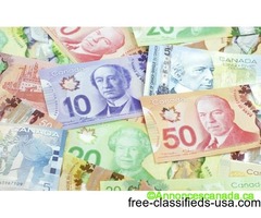 FINANCING OF SERIOUS | free-classifieds-usa.com - 1