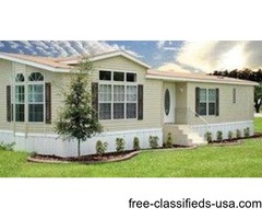 2016 Jacobsen Homes | free-classifieds-usa.com - 1