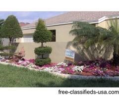 Davis Lawn Services LLC $20 and up NO CONTRACTS! | free-classifieds-usa.com - 1