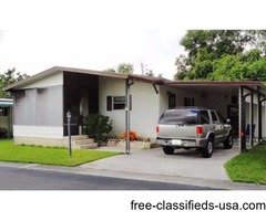 PUT THIS ONE ON YOUR LIST | free-classifieds-usa.com - 1