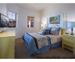 Ideal Family-friendly Clearwater Vacation Rental | free-classifieds-usa.com - 2