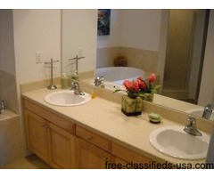 Ideal Family-friendly Clearwater Vacation Rental | free-classifieds-usa.com - 3