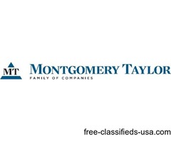 Investment Manager Northern California | free-classifieds-usa.com - 1