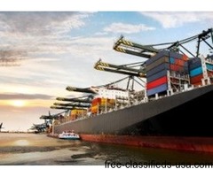 Freight International Services | free-classifieds-usa.com - 1