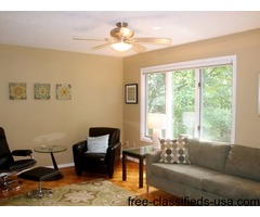 Unwind and Relax in The Tree House | free-classifieds-usa.com - 2