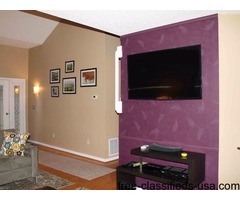 Unwind and Relax in The Tree House | free-classifieds-usa.com - 3