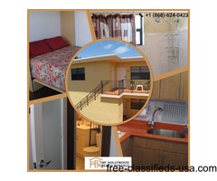 UNIT B208! JUST STEPS FROM THE BOARDWALK AND BEACH IN HOLLYWOOD | free-classifieds-usa.com - 1