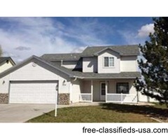 THIS HOUSE IS AVAILABLE FOR RENT | free-classifieds-usa.com - 1