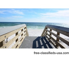 Beautiful Vacation Condo on Floor One in Destin, Florida | free-classifieds-usa.com - 3