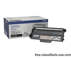 Brother Mono Laser Printer | free-classifieds-usa.com - 1