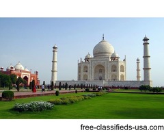 India Tour Packages | free-classifieds-usa.com - 1