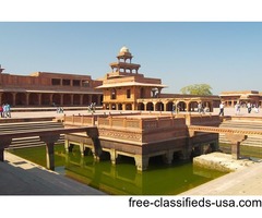 India Tour Packages | free-classifieds-usa.com - 2